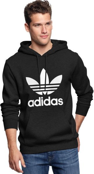 adidas creator hoodie